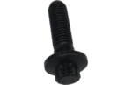4637805 - : Hex Head Screw for Mopar Image