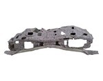 74260SZAA01 - : Genuine Honda Insulator, Dashboard 74260-SZA-A01 for Honda Image