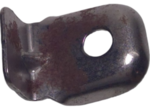 YS4Z54428A10AA - Body: Bracket for Ford Image
