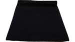 1RA40DX9AA - : Seat Back Panel, Left for Mopar Image