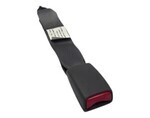 5HQ581D5AA - : Rear Inner Seat Blt for Mopar Image