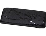 19317305 - : Rear Door Hinge Seal for GM Image