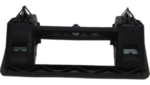 68029388AA - : Headliner for Mopar Image