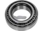 12350936 - Transmission: Manual Transmission Counter-Shaft Bearing for GM Image