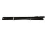 5093163AA - : Jack Handle Extension Kit for Mopar Image