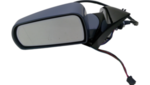 25827596 - : Primed Driver Side Mirror for GM Image