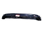 4603SJC305ZZ - : Cross-Member Set, Front for Honda Image