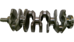 19185340 - : Engine Crankshaft for GM Image