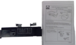 68232226AA - Electrical: Telematics Module for Mopar Image