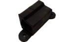 55396825AA - : Rubber Bumper for Mopar Image