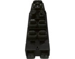 10420883 - : Switch Assembly for GM Image