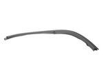 74165SCVA80ZC - : Protector, LH Front Wheel Arch for Honda Image