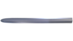 SV27TZZAA - : Sliding Door Molding, Left for Mopar Image