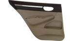 83753SNAA22ZE - : Lining, LH Rear Door (Lower) (Type LH) for Honda Image