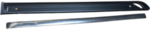 1L1Z7825556AAPTM - : Body Side Molding for Ford Image
