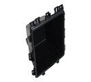 68566927AA - : Floor Console Bin for Mopar Image