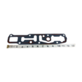 24506744 - : Gasket for GM Image