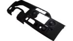 DC2Z15044D70LB - Body: Cluster Panel for Ford Image