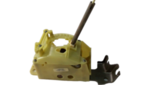 4668275AH - : Transmission Shifter for Mopar Image