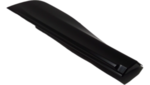 AA5Z5425557AE - : Molding Door Outside for Ford Image