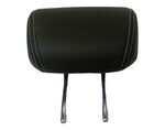 82940TR6A61ZE - : Headrest Assembly, Rear Center for Honda Image