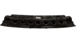 96849050 - : Rear Inner Roof Panel for GM Image