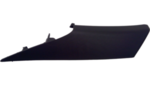 1WW26DX9AC - : D Pillar Molding, Right for Mopar Image