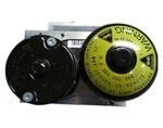 9431251283 - Electrical: ABS Pump Assembly for Mercedes-Benz Image