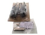 14D881CH - Brake: Rear Brake Pad Set for ACDelco Image