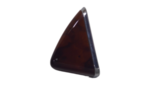 BA1Z7804338EB - Body: Center Molding for Ford Image