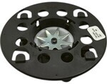 22919751 - : Driver Side Door Mirror Actuator for GM Image
