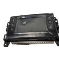 68232022ZG - : Multi Media Radio for Mopar Image