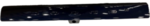 1WJ72KBUAA - : License Lamp Applique for Mopar Image
