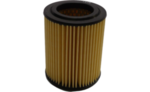 17220PNBY01 - : Element, Air Cleaner for Honda Image