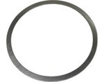 5222347 - : Genuine Mopar Final Drive Shim 5222347 for Mopar Image