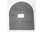 22728813 - : Spare Tire Insulator for GM Image