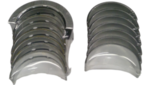 4429274AB - : Crankshaft Bearing Kit for Mopar Image