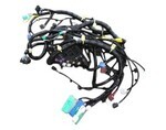 32100SZBA11 - : Wire Harness, RH Cabin for Honda Image