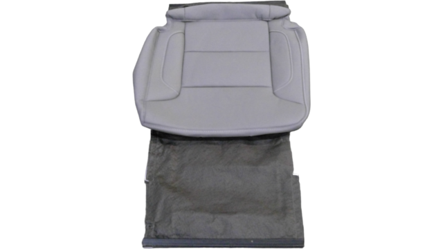 23475502 - : F Cover for GM Image