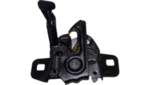 4615516AC - : Hood Latch for Mopar Image