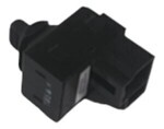 56045702AB - Electrical: Adjustable Pedals Switch for Mopar Image