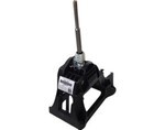 68254837AA - : Tower Shifter for Mopar Image