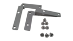 DT4Z18B860A - : Bracket for Ford Image