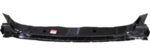 65750S9VA01ZZ - : Cross-Member, Rear Floor for Honda Image