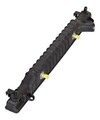89022552 - : Trans Cooler for GM Image
