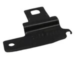4861539AA - : Proportional Purge Solenoid Bracket for Mopar Image