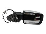 5ZK46GW7AG - : Outside Rear-View Mirror, Right for Mopar Image