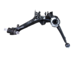 52370TX9A02 - : Arm RH Rear Trailing for Honda Image
