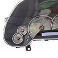 20829142 - : Instrument Cluster for GM Image