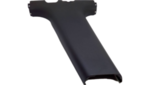 96649839 - : Body B-Pillar Trim Panel for GM Image
